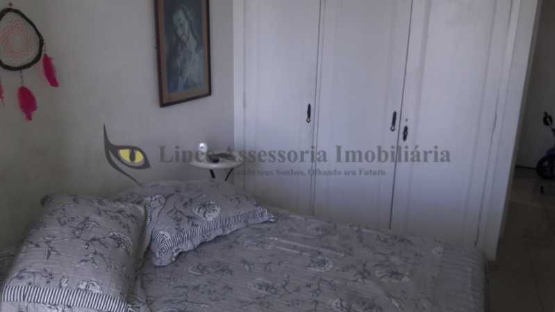 Apartamento à venda com 4 quartos, 160m² - Foto 10