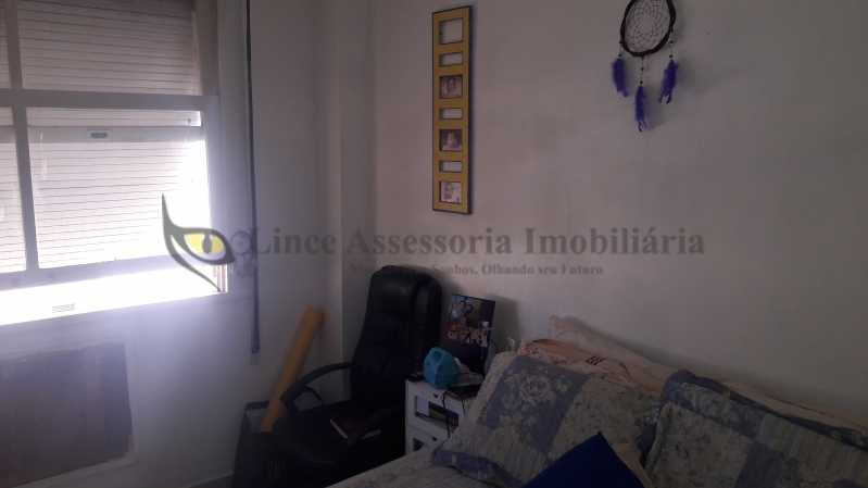 Apartamento à venda com 4 quartos, 160m² - Foto 12