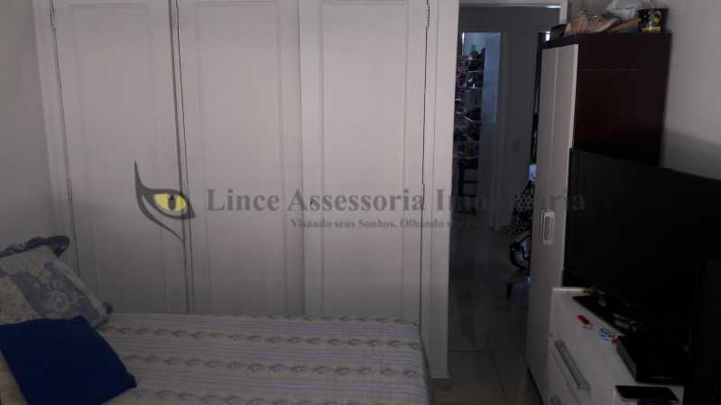 Apartamento à venda com 4 quartos, 160m² - Foto 13