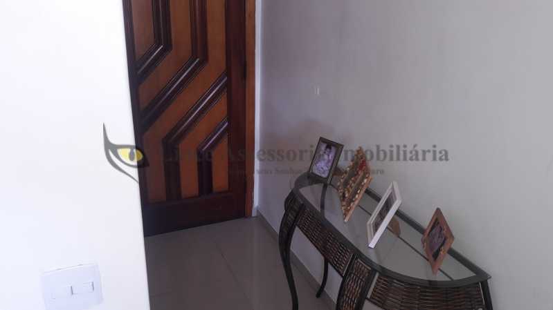 Apartamento à venda com 4 quartos, 160m² - Foto 14