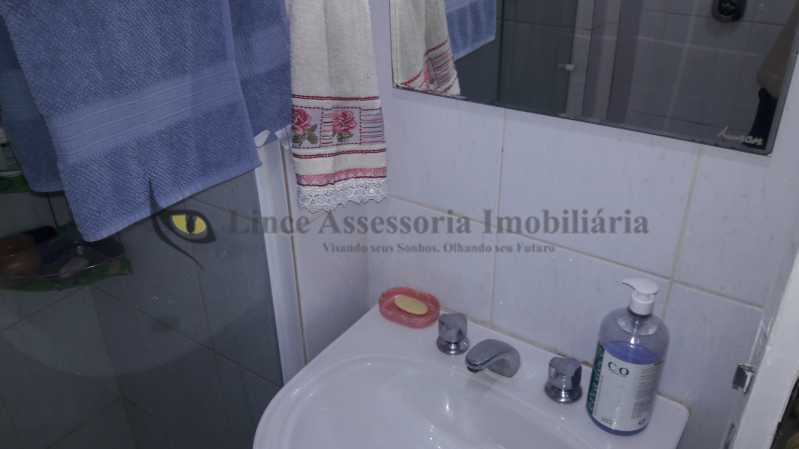 Apartamento à venda com 4 quartos, 160m² - Foto 16