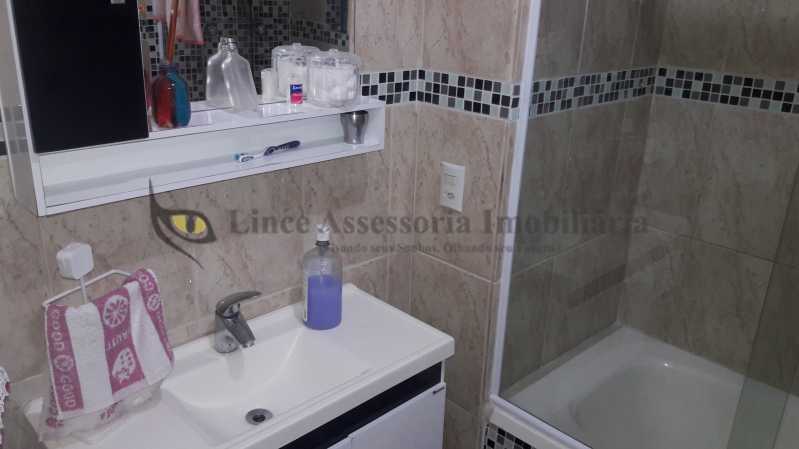 Apartamento à venda com 4 quartos, 160m² - Foto 19