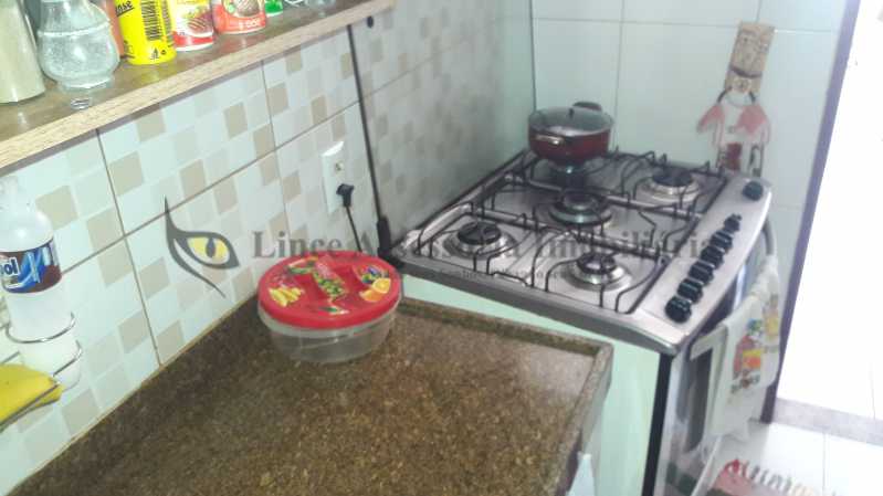 Apartamento à venda com 4 quartos, 160m² - Foto 21