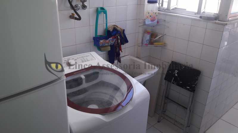 Apartamento à venda com 4 quartos, 160m² - Foto 24