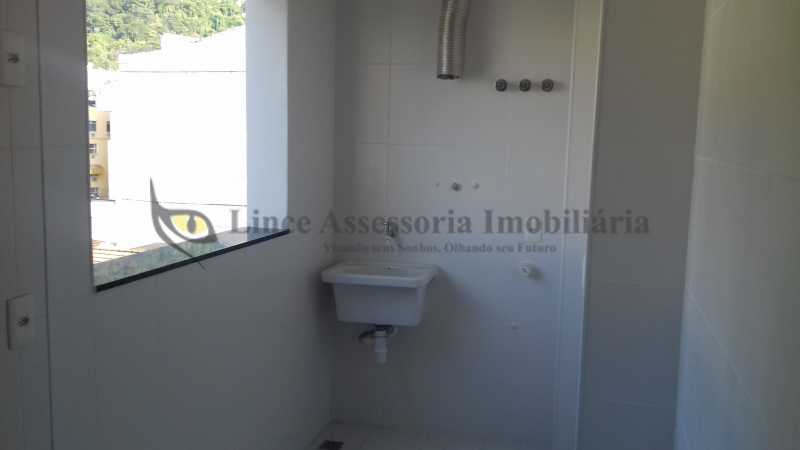 Cobertura à venda com 2 quartos, 146m² - Foto 18