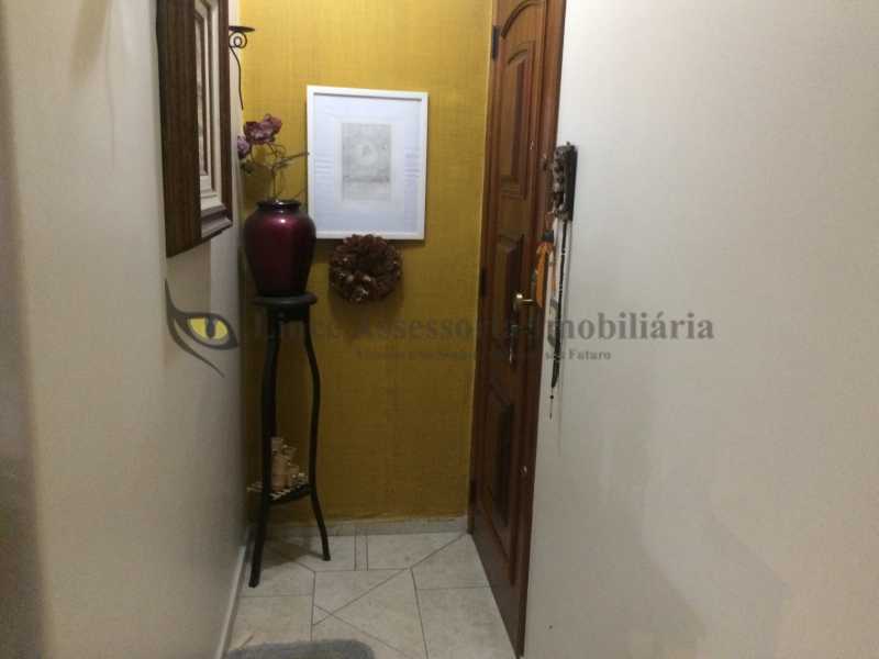 Apartamento à venda com 4 quartos, 145m² - Foto 5