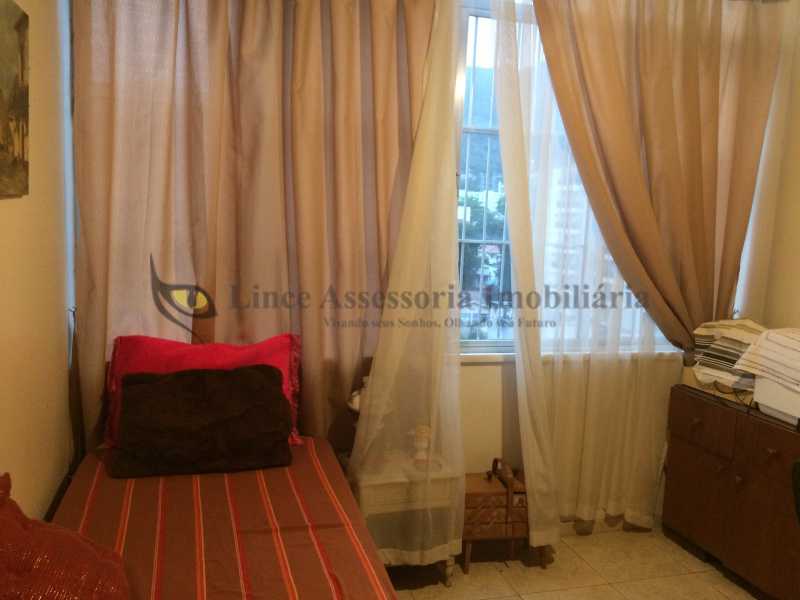 Apartamento à venda com 4 quartos, 145m² - Foto 13