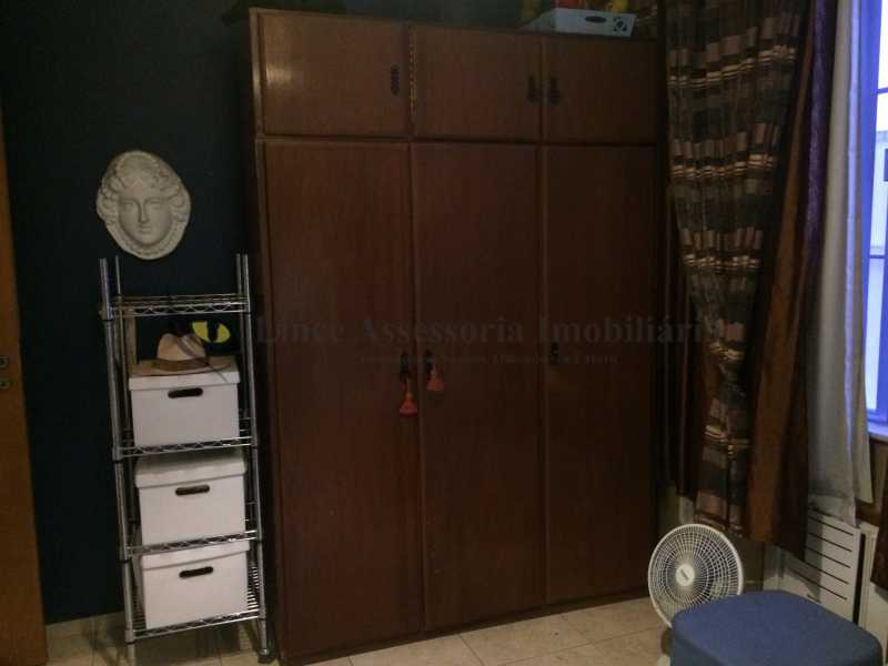 Apartamento à venda com 4 quartos, 145m² - Foto 21