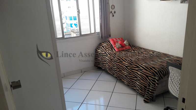 Apartamento à venda com 3 quartos, 80m² - Foto 10