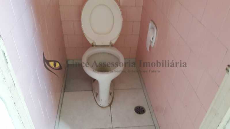 Apartamento à venda com 3 quartos, 80m² - Foto 20