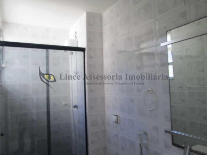 Apartamento à venda com 3 quartos, 62m² - Foto 15