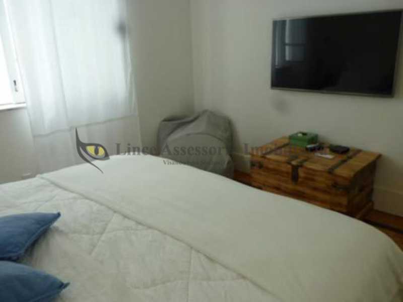 Apartamento à venda com 2 quartos, 110m² - Foto 12