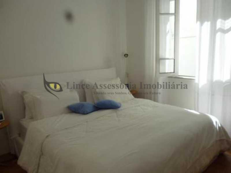 Apartamento à venda com 2 quartos, 110m² - Foto 13