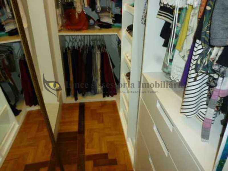 Apartamento à venda com 2 quartos, 110m² - Foto 14