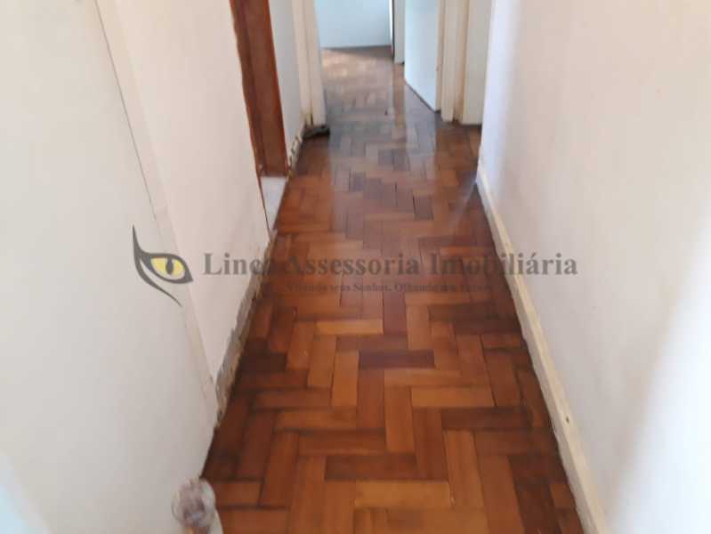 Apartamento à venda com 2 quartos, 75m² - Foto 3