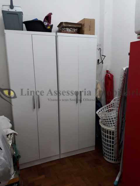 Apartamento à venda com 2 quartos, 75m² - Foto 15