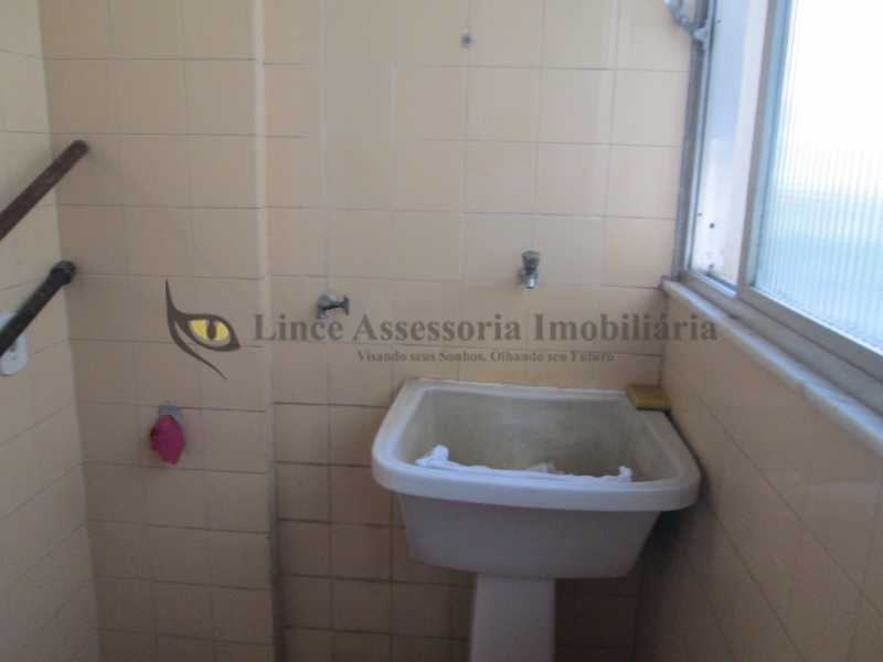 Apartamento à venda com 3 quartos, 118m² - Foto 19