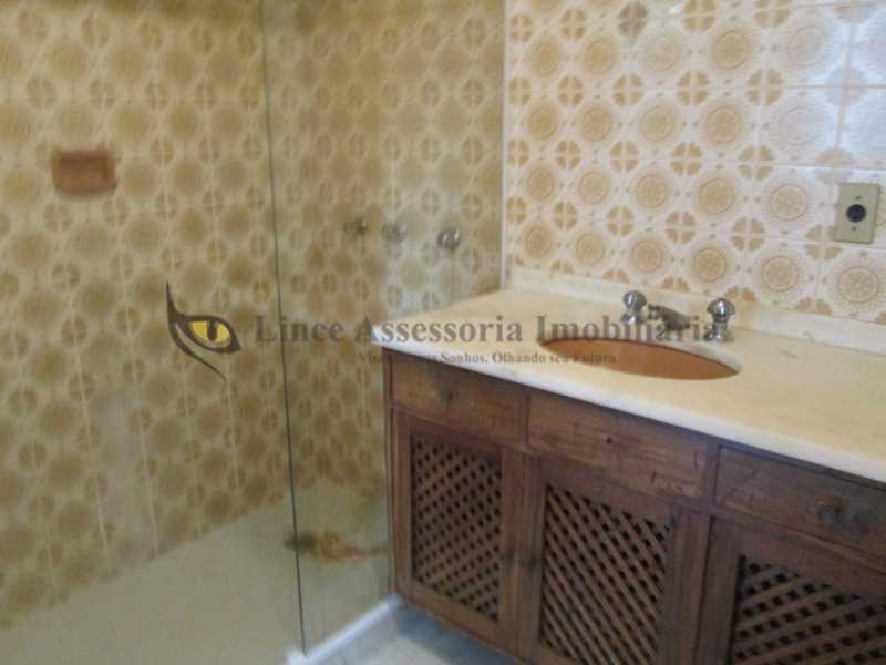 Apartamento à venda com 3 quartos, 118m² - Foto 13