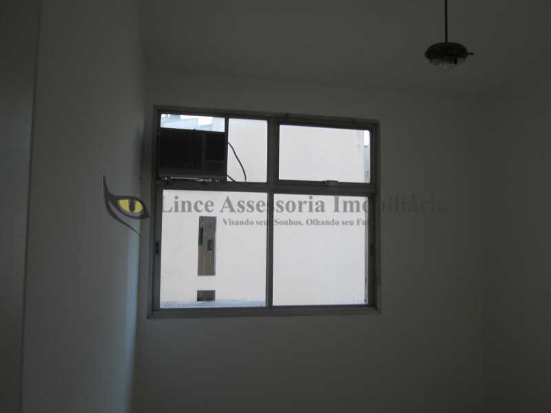 Apartamento à venda com 3 quartos, 118m² - Foto 24