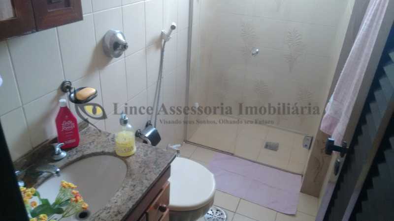 Apartamento à venda com 1 quarto, 45m² - Foto 5