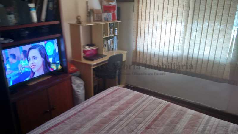 Apartamento à venda com 1 quarto, 45m² - Foto 6