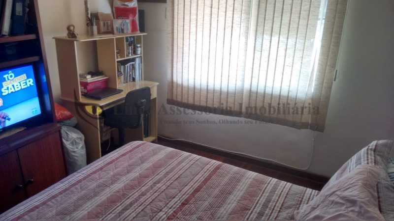 Apartamento à venda com 1 quarto, 45m² - Foto 22