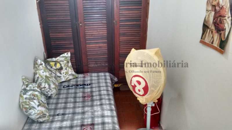 Apartamento à venda com 1 quarto, 45m² - Foto 26