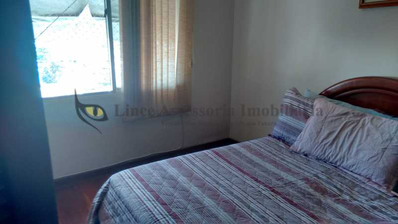 Apartamento à venda com 1 quarto, 45m² - Foto 23