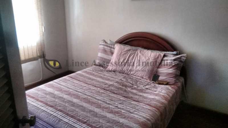 Apartamento à venda com 1 quarto, 45m² - Foto 20