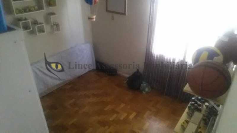 Apartamento à venda com 2 quartos, 85m² - Foto 3