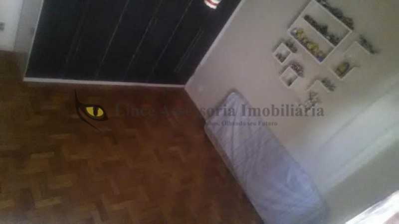 Apartamento à venda com 2 quartos, 85m² - Foto 8