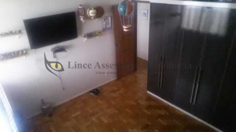 Apartamento à venda com 2 quartos, 85m² - Foto 4