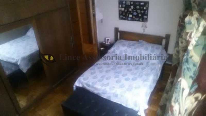 Apartamento à venda com 2 quartos, 85m² - Foto 5