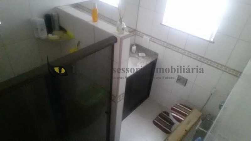 Apartamento à venda com 2 quartos, 85m² - Foto 7