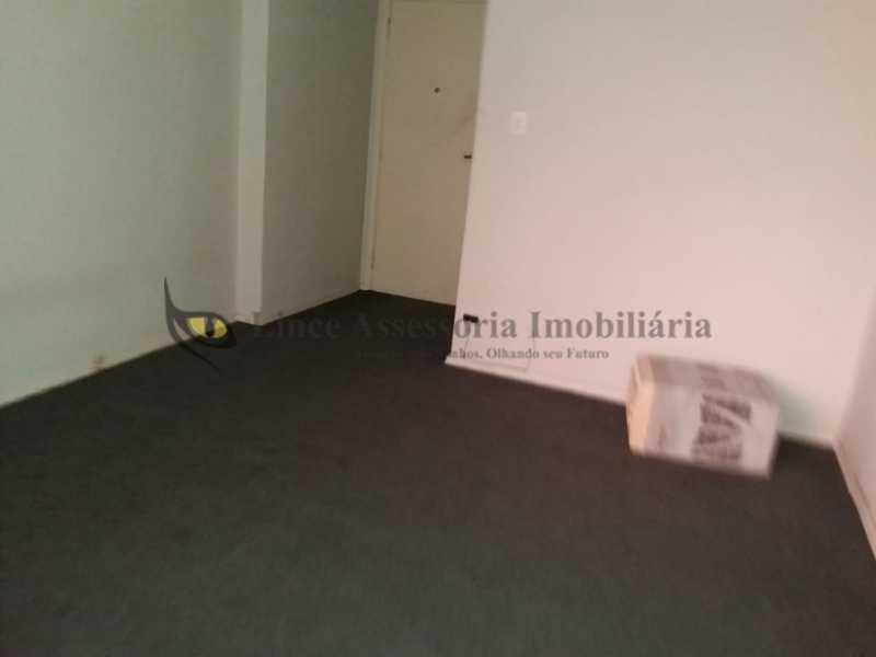 Conjunto Comercial-Sala à venda, 21m² - Foto 1