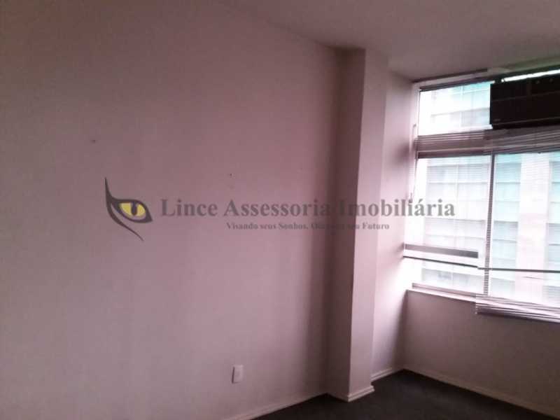 Conjunto Comercial-Sala à venda, 21m² - Foto 2