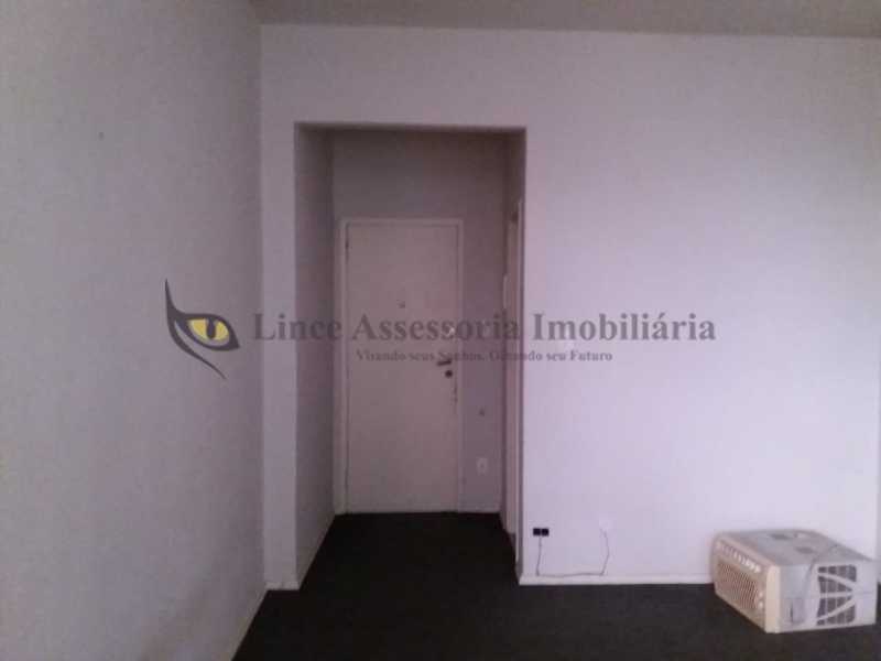 Conjunto Comercial-Sala à venda, 21m² - Foto 3