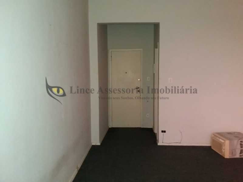 Conjunto Comercial-Sala à venda, 21m² - Foto 6