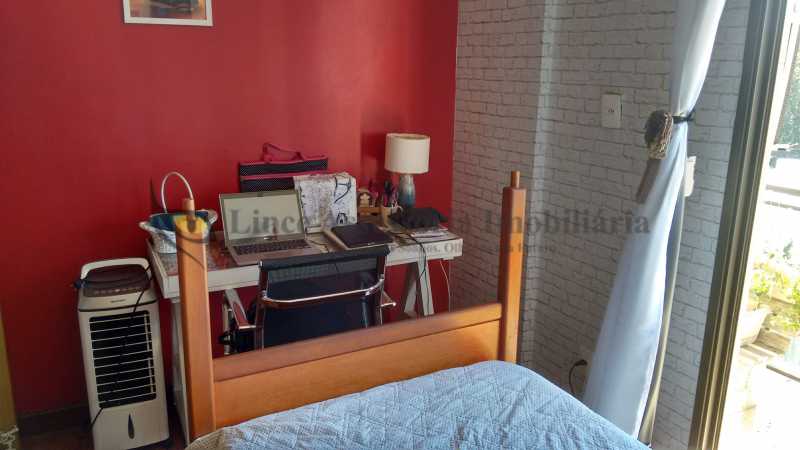 Apartamento à venda com 4 quartos, 124m² - Foto 24