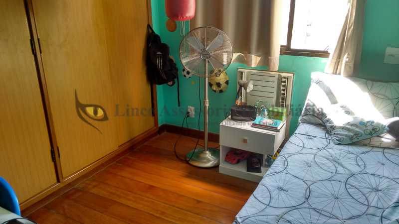 Apartamento à venda com 4 quartos, 124m² - Foto 25