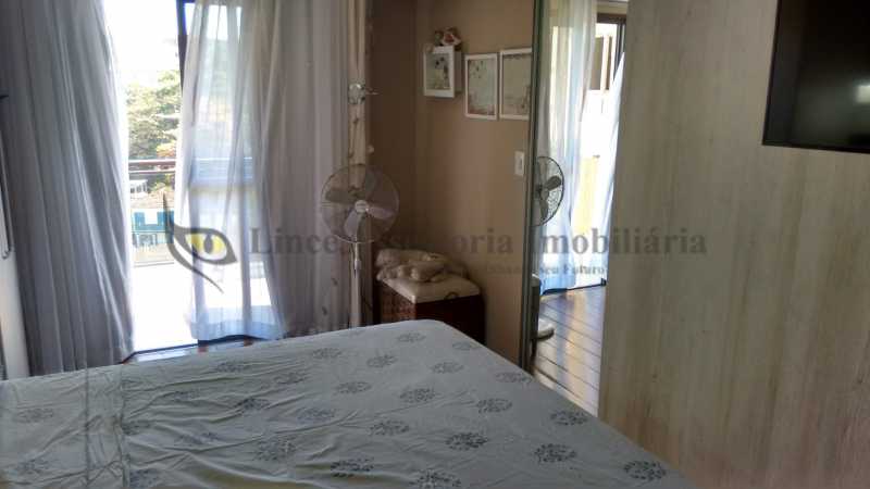 Apartamento à venda com 4 quartos, 124m² - Foto 28