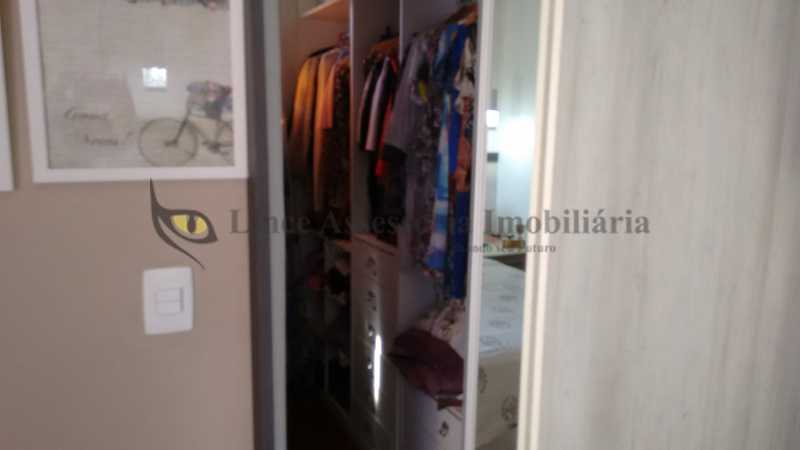 Apartamento à venda com 4 quartos, 124m² - Foto 15