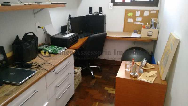 Apartamento à venda com 4 quartos, 124m² - Foto 13