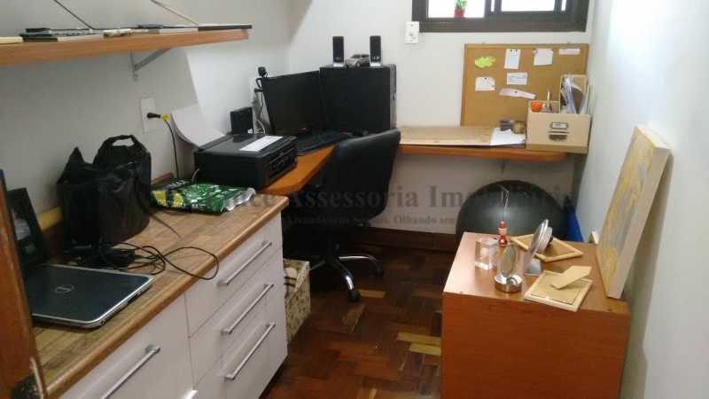 Apartamento à venda com 4 quartos, 124m² - Foto 30