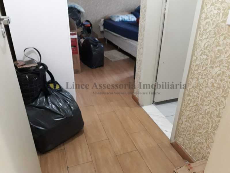 Apartamento à venda com 2 quartos, 78m² - Foto 8