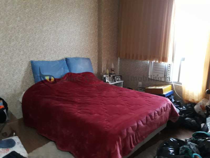 Apartamento à venda com 2 quartos, 78m² - Foto 10