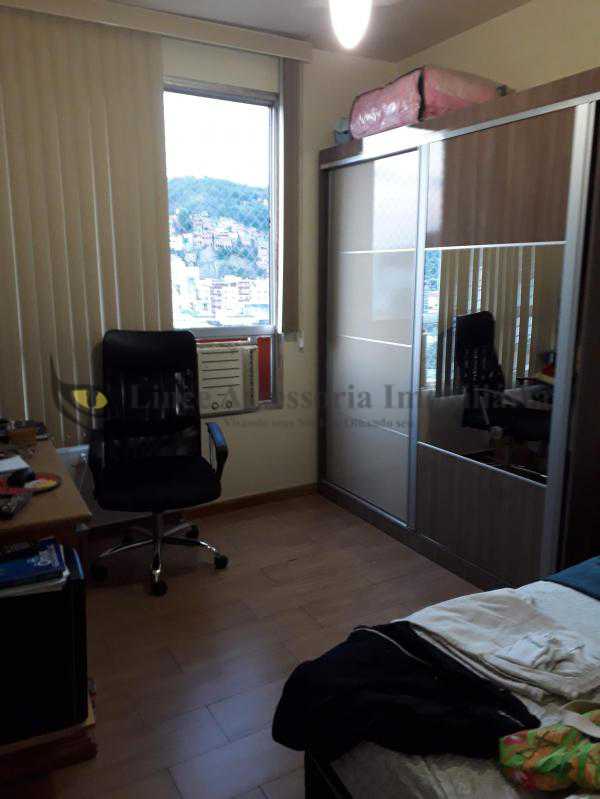 Apartamento à venda com 2 quartos, 78m² - Foto 12