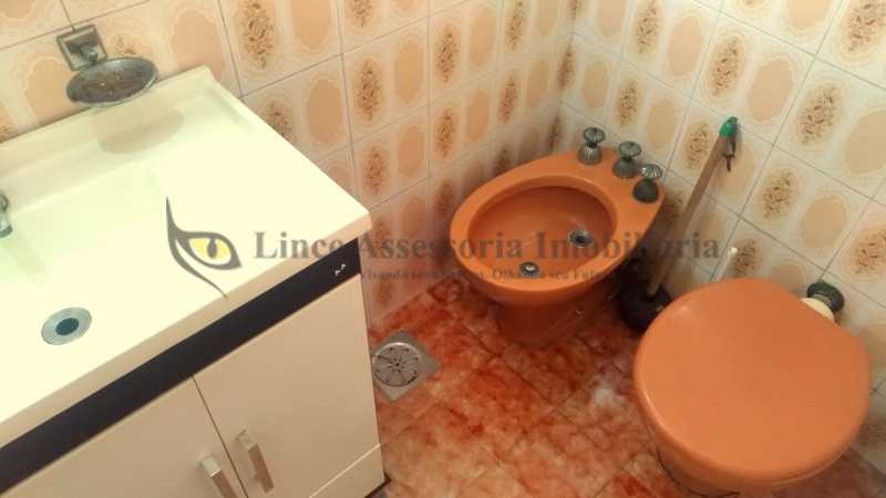 Apartamento à venda com 1 quarto, 60m² - Foto 13