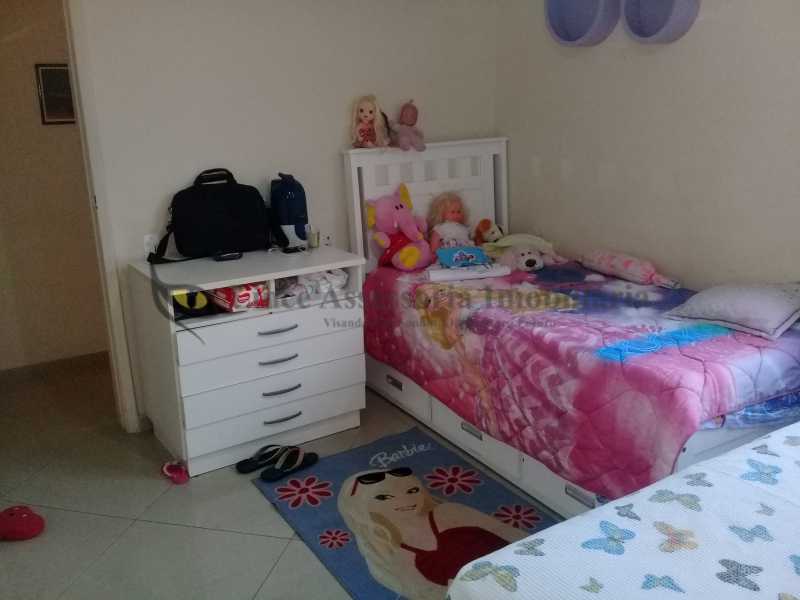 Cobertura à venda com 3 quartos, 165m² - Foto 10