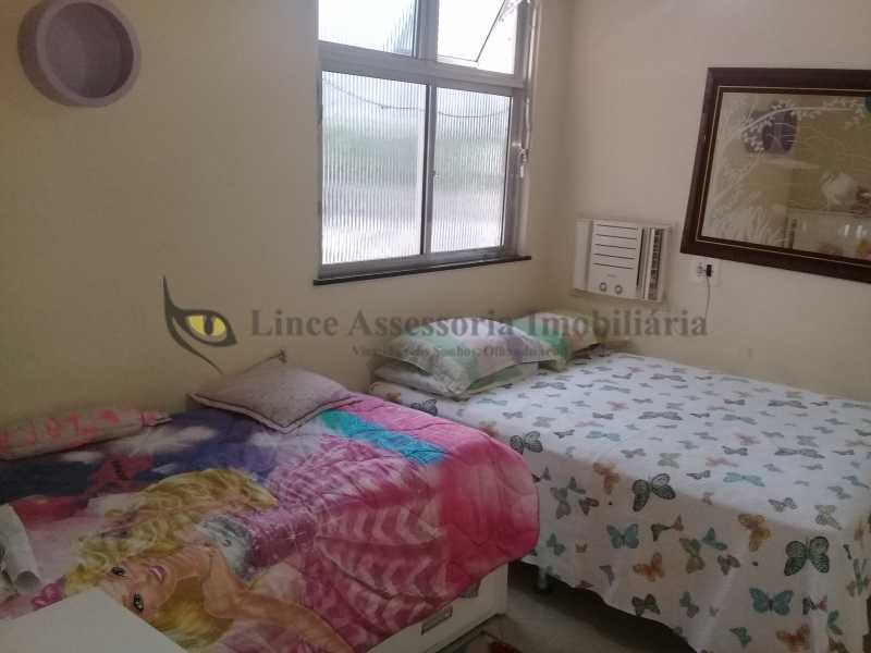 Cobertura à venda com 3 quartos, 165m² - Foto 11